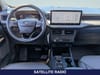 13 thumbnail image of  2025 Ford Maverick Lobo Standard
