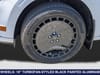 11 thumbnail image of  2025 Ford Maverick Lobo Standard