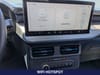 25 thumbnail image of  2025 Ford Maverick Lobo Standard