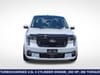 4 thumbnail image of  2025 Ford Maverick Lobo Standard