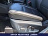 15 thumbnail image of  2025 Ford Maverick Lobo Standard