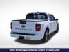 8 thumbnail image of  2025 Ford Maverick Lobo Standard