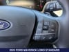 18 thumbnail image of  2025 Ford Maverick Lobo Standard