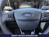 12 thumbnail image of  2025 Ford Maverick Lobo Standard