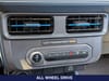 22 thumbnail image of  2025 Ford Maverick Lobo Standard