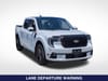 2 thumbnail image of  2025 Ford Maverick Lobo Standard