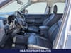 14 thumbnail image of  2025 Ford Maverick Lobo Standard