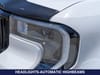 10 thumbnail image of  2025 Ford Maverick Lobo Standard
