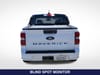 9 thumbnail image of  2025 Ford Maverick Lobo Standard