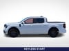 5 thumbnail image of  2025 Ford Maverick Lobo Standard