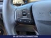 17 thumbnail image of  2025 Ford Maverick Lobo Standard
