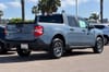 4 thumbnail image of  2025 Ford Maverick XLT