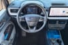 14 thumbnail image of  2025 Ford Maverick XLT