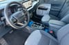 10 thumbnail image of  2025 Ford Maverick XLT
