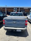3 thumbnail image of  2025 Ford Maverick XLT