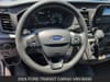 12 thumbnail image of  2025 Ford Transit-250 Base