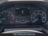 19 thumbnail image of  2025 Ford Transit-250 Base