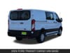 9 thumbnail image of  2025 Ford Transit-250 Base