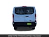 8 thumbnail image of  2025 Ford Transit-250 Base