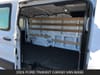 16 thumbnail image of  2025 Ford Transit-250 Base