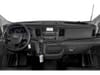 4 thumbnail image of  2025 Ford Transit Cargo Van Base