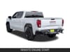 7 thumbnail image of  2025 GMC Sierra 1500 Elevation