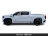 5 thumbnail image of  2025 GMC Sierra 1500 Elevation