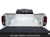 24 thumbnail image of  2025 GMC Sierra 1500 Elevation