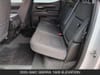 16 thumbnail image of  2025 GMC Sierra 1500 Elevation