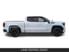 6 thumbnail image of  2025 GMC Sierra 1500 Elevation