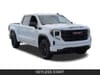 2 thumbnail image of  2025 GMC Sierra 1500 Elevation