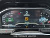 19 thumbnail image of  2025 GMC Sierra 1500 Elevation