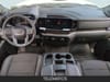 13 thumbnail image of  2025 GMC Sierra 1500 Elevation
