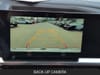 22 thumbnail image of  2025 GMC Sierra 1500 Elevation