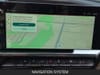 21 thumbnail image of  2025 GMC Sierra 1500 Elevation
