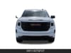 4 thumbnail image of  2025 GMC Sierra 1500 Elevation