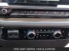 23 thumbnail image of  2025 GMC Sierra 1500 Elevation