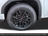 11 thumbnail image of  2025 GMC Sierra 1500 Elevation