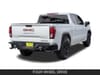 9 thumbnail image of  2025 GMC Sierra 1500 Elevation