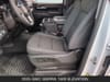 14 thumbnail image of  2025 GMC Sierra 1500 Elevation