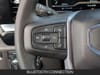 17 thumbnail image of  2025 GMC Sierra 1500 Elevation