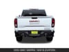 8 thumbnail image of  2025 GMC Sierra 1500 Elevation