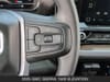 18 thumbnail image of  2025 GMC Sierra 1500 Elevation