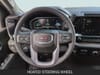 12 thumbnail image of  2025 GMC Sierra 1500 Elevation