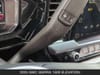 20 thumbnail image of  2025 GMC Sierra 1500 Elevation