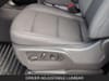 15 thumbnail image of  2025 GMC Sierra 1500 Elevation