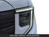 10 thumbnail image of  2025 GMC Sierra 1500 Elevation