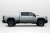 3 thumbnail image of  2025 GMC Sierra 2500HD AT4X