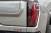 28 thumbnail image of  2025 GMC Sierra 2500HD AT4X