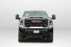 9 thumbnail image of  2025 GMC Sierra 2500HD AT4X